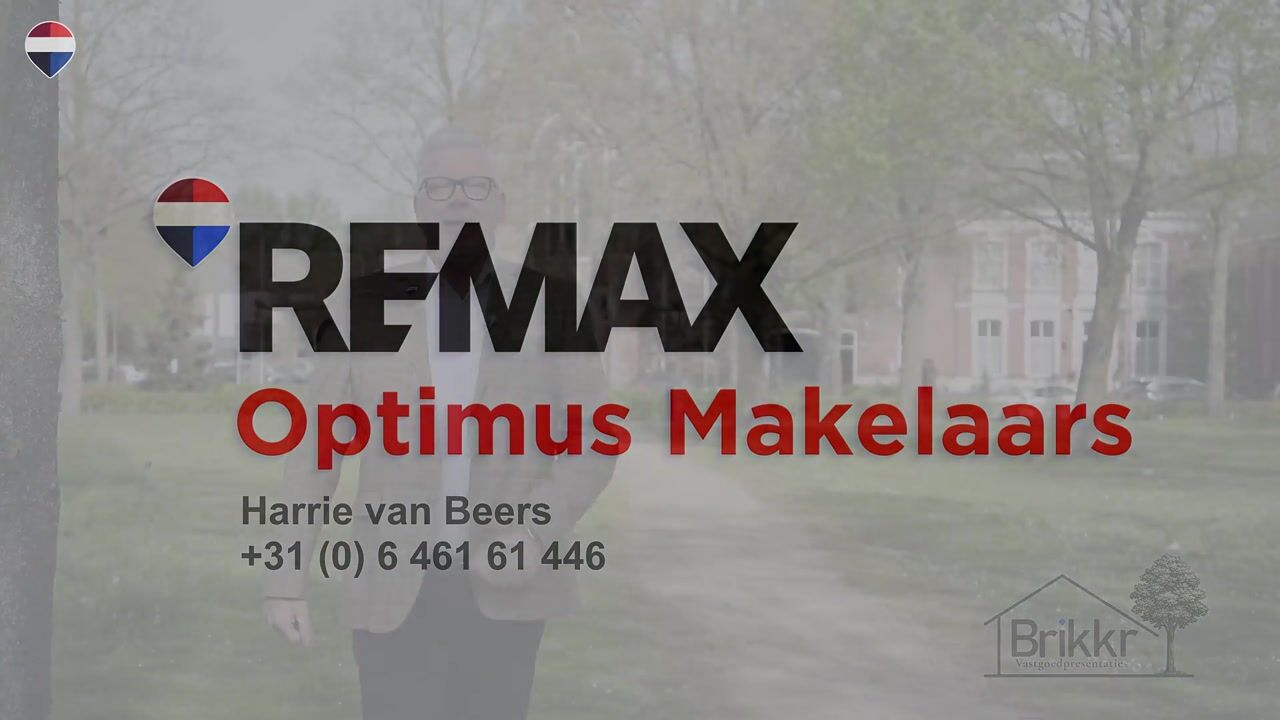 Video of De Schans 49-B