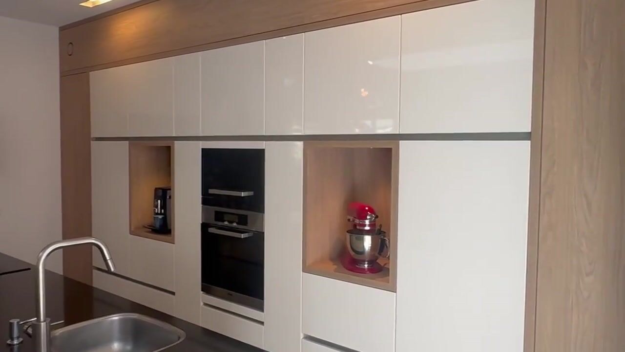 Video van Gemullehoekenweg 83
