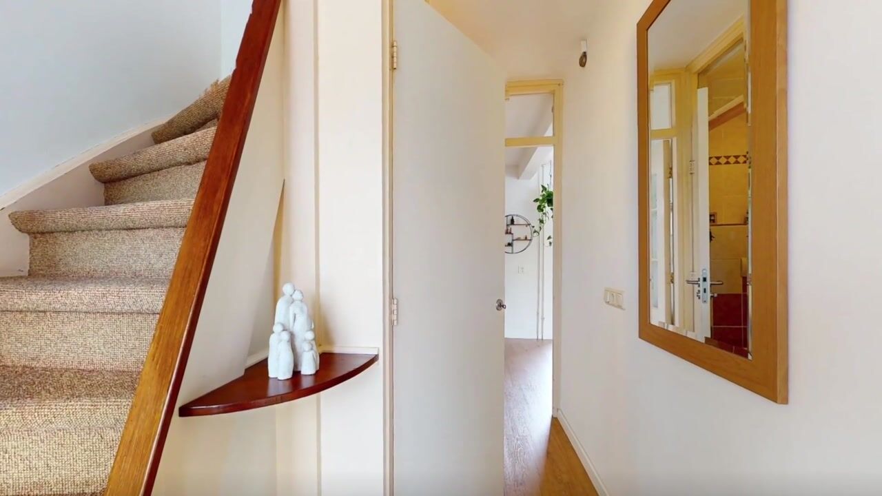 Video van Purmerstraat 38