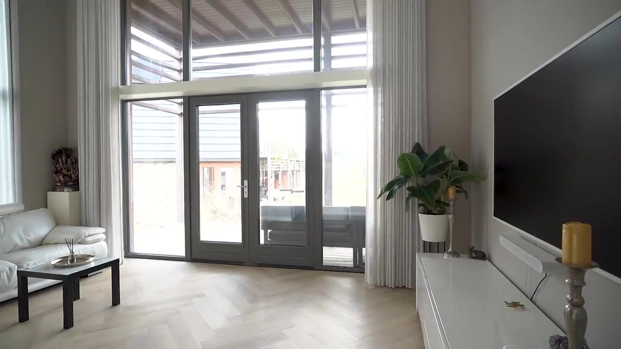 Video van Aralmeer 2