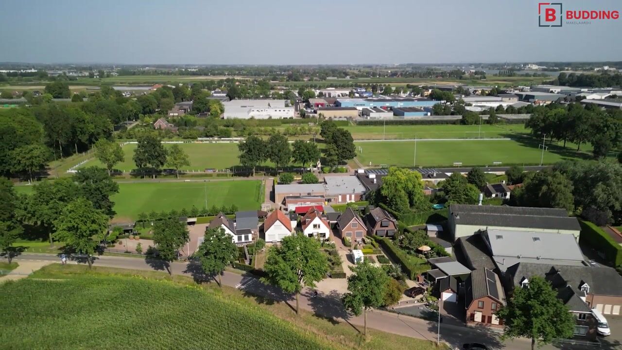 Video of Keizerstraat 96