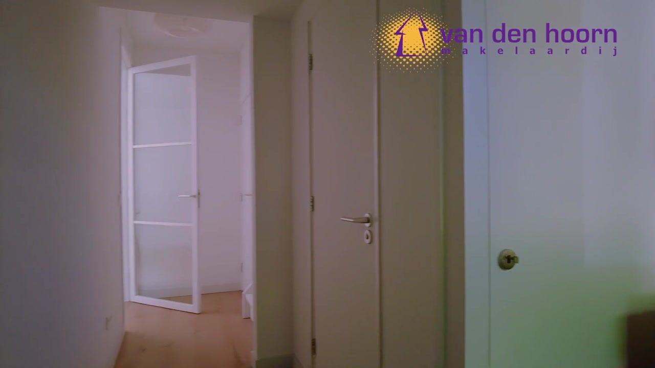 Video van Wevelaan 53