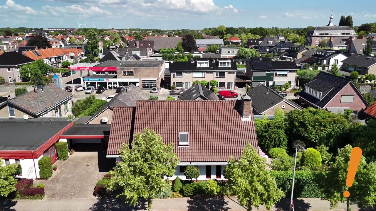 Video van van Ghentstraat 1