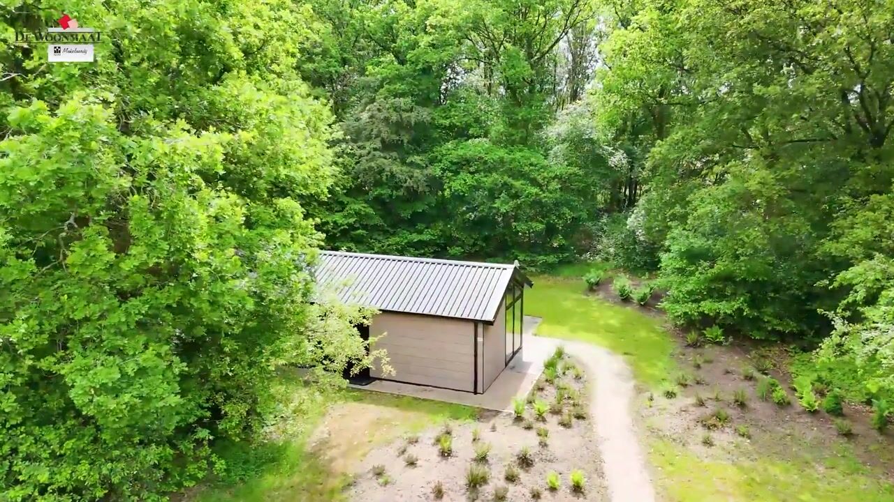 Video van Oude Benderseweg 11-632