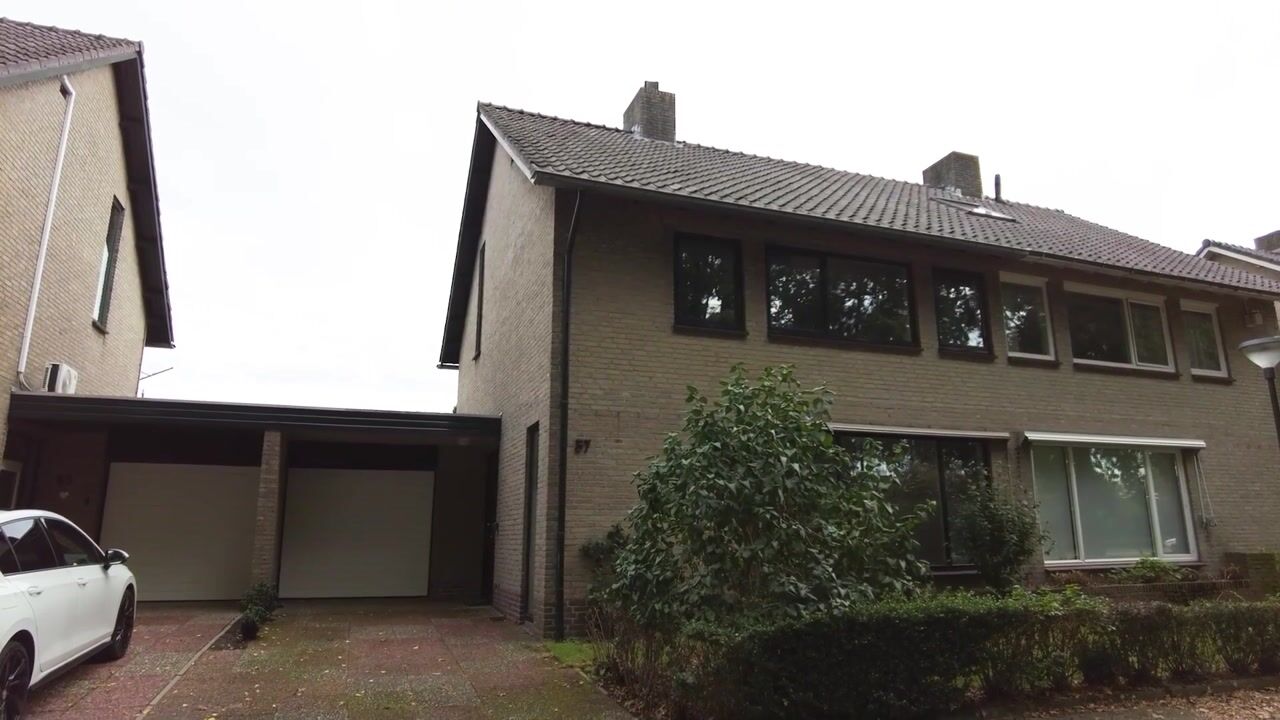 Video van Refeling 57