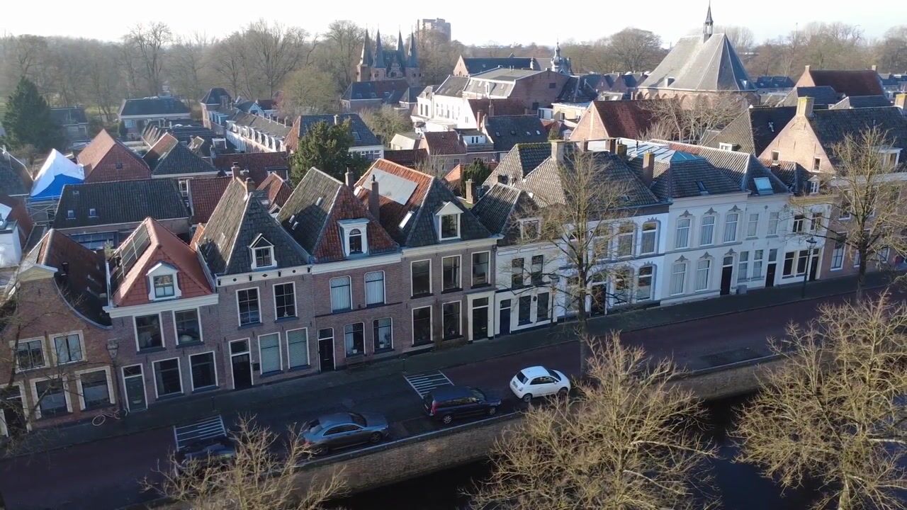 Video of Vloeddijk 91