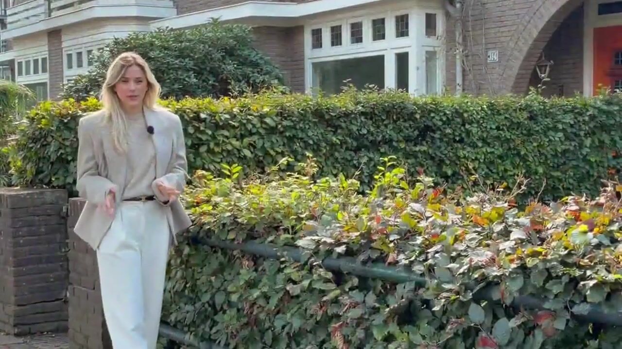 Video van Berg en Dalseweg 312
