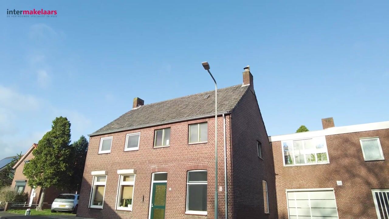 Video of Meterikseweg 68