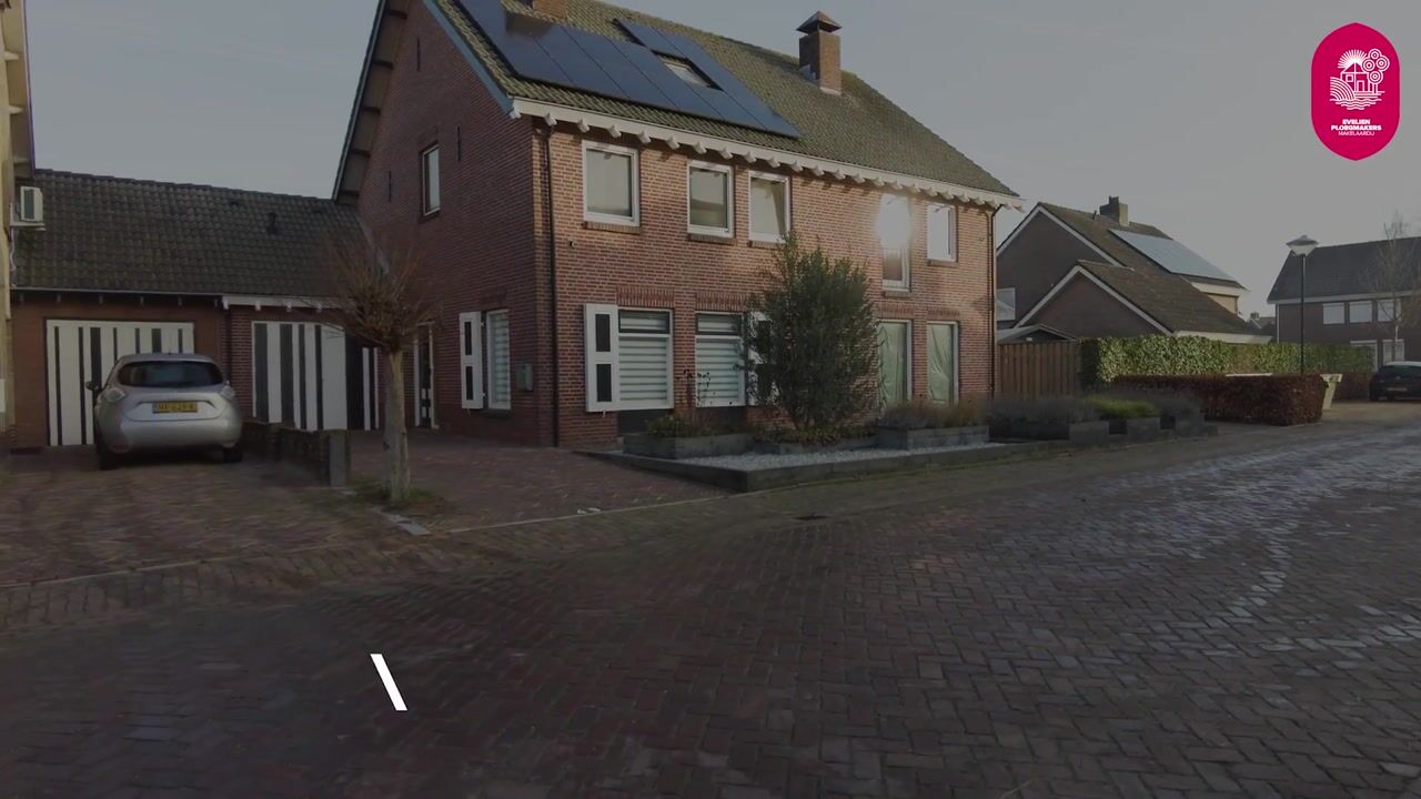 Video van De Band 49