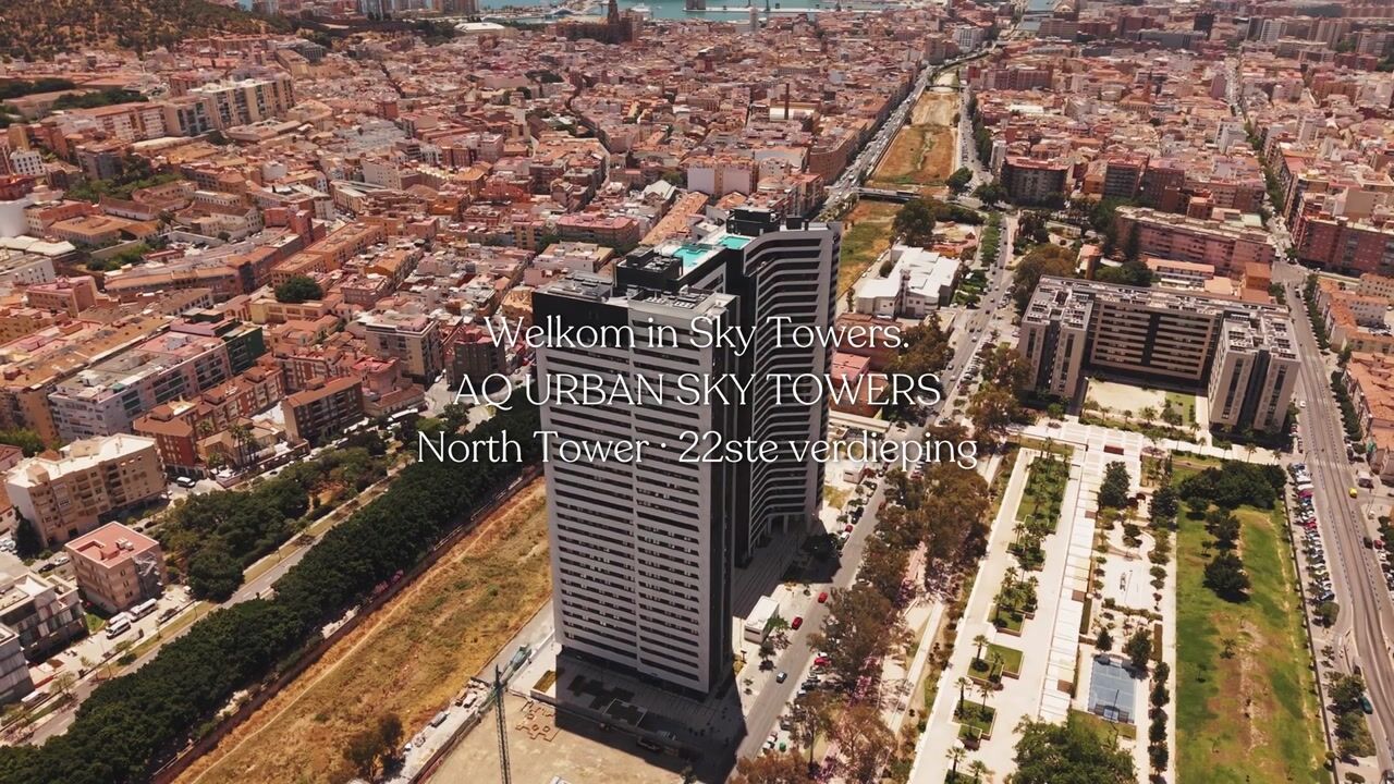 Video van P. Martiricos
