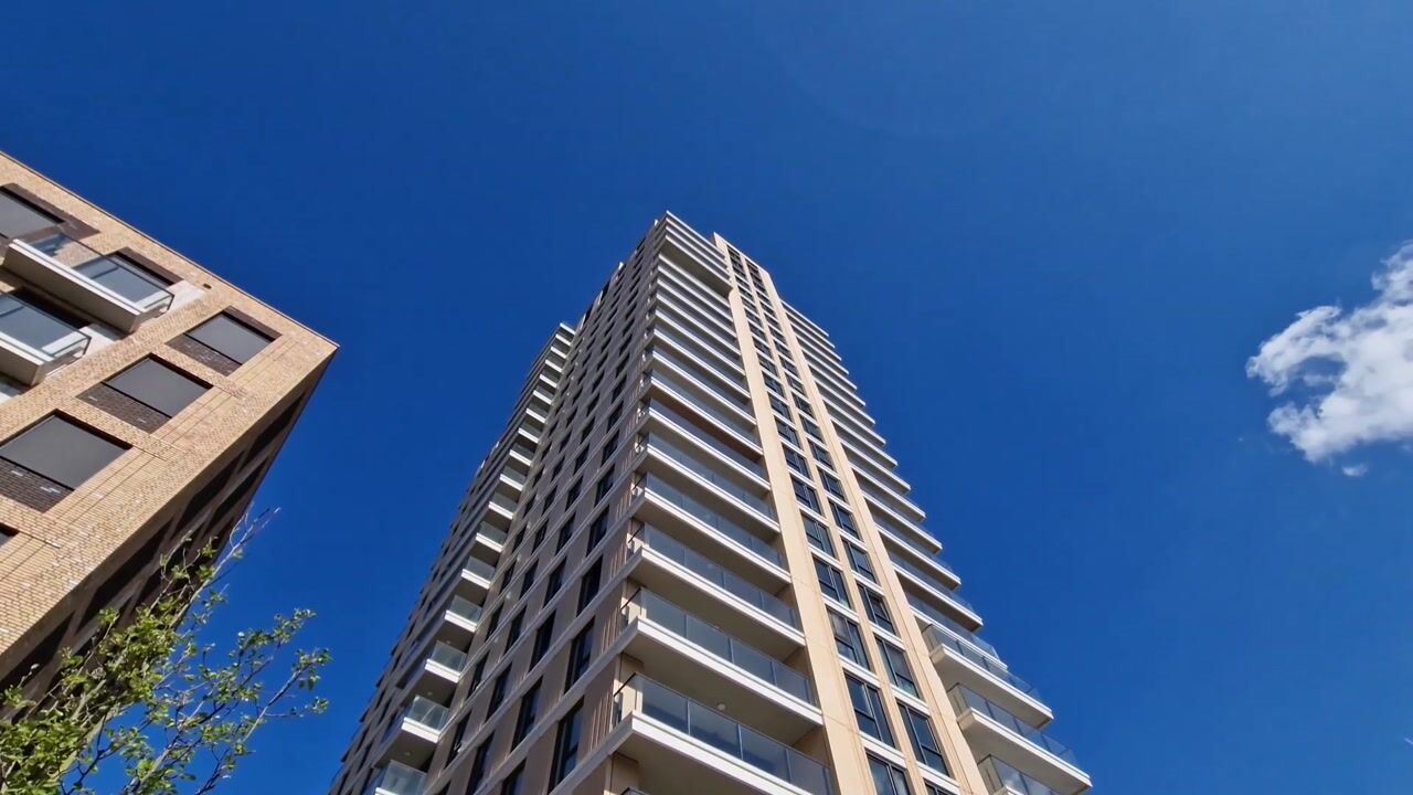 Video van Randveen 698