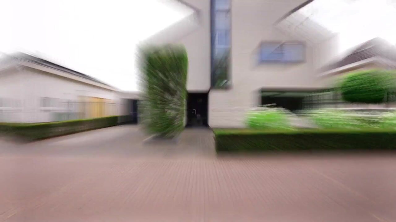 Video van Zandhagedis 28