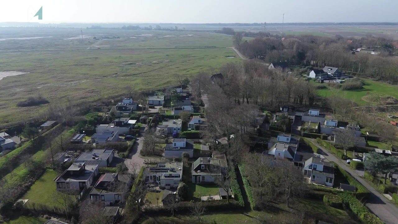 Video of Klepperstee-Populier 9