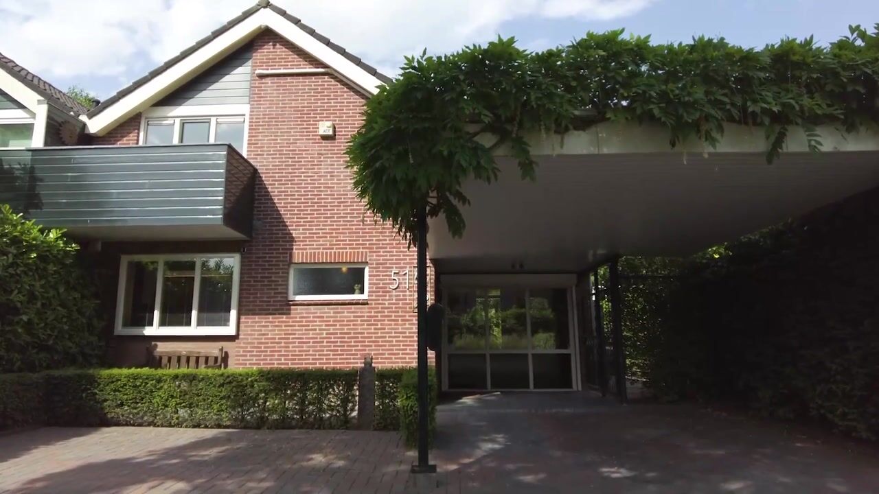 Video van Gerestein 51