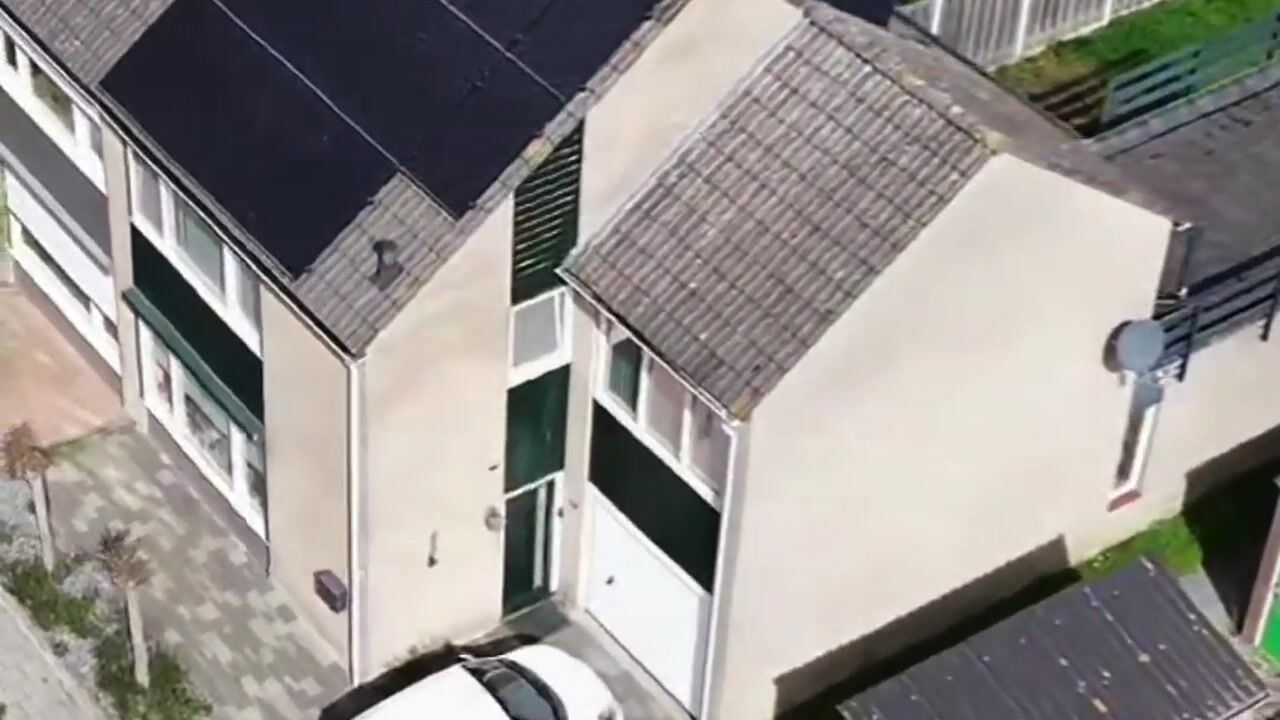 Video van Poolster 13