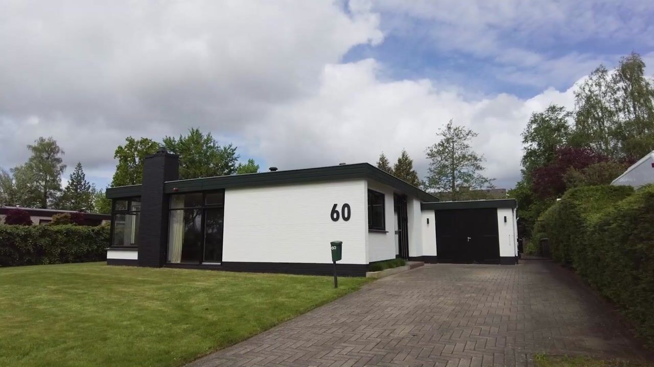 Video van Gauke Boelensstraat 60
