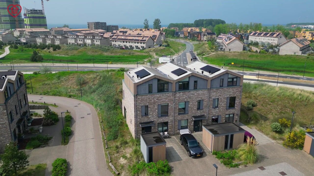 Video van Duintopstraat 3
