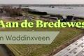 Bekijk video