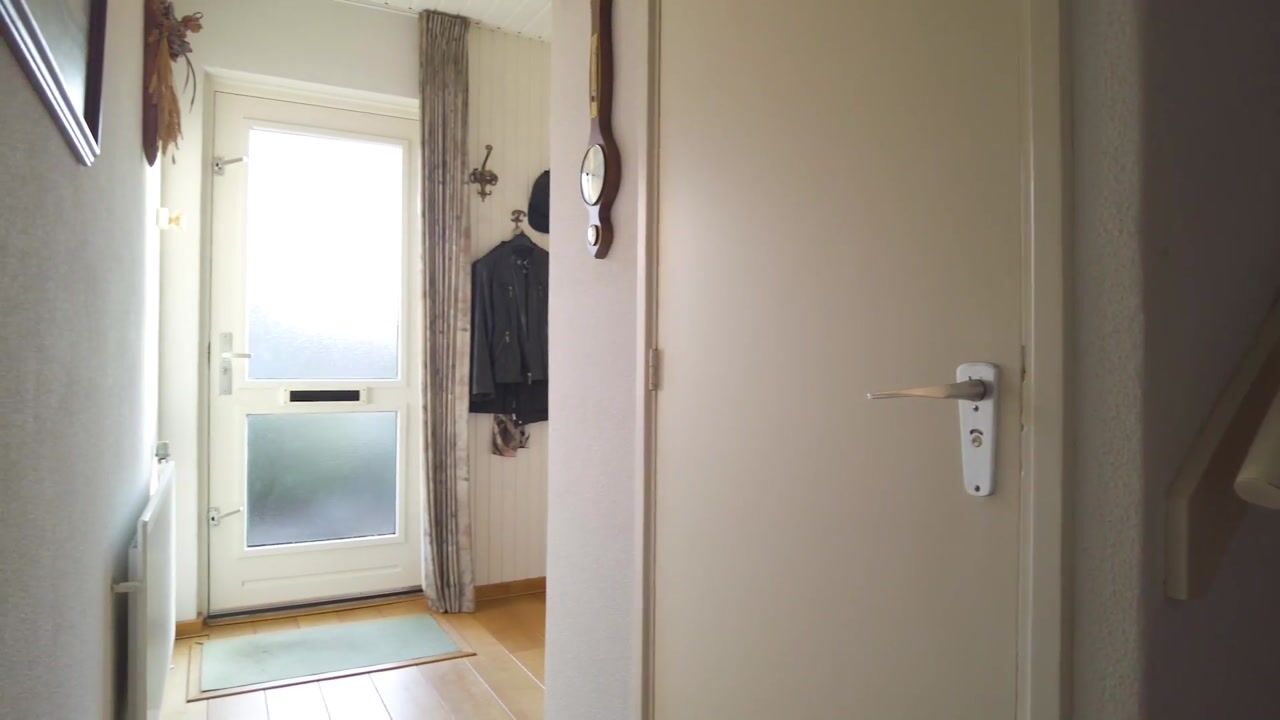 Video van Basilius van Bruggestraat 2