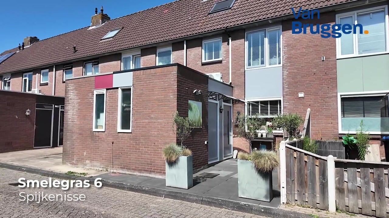 Video van Smelegras 6