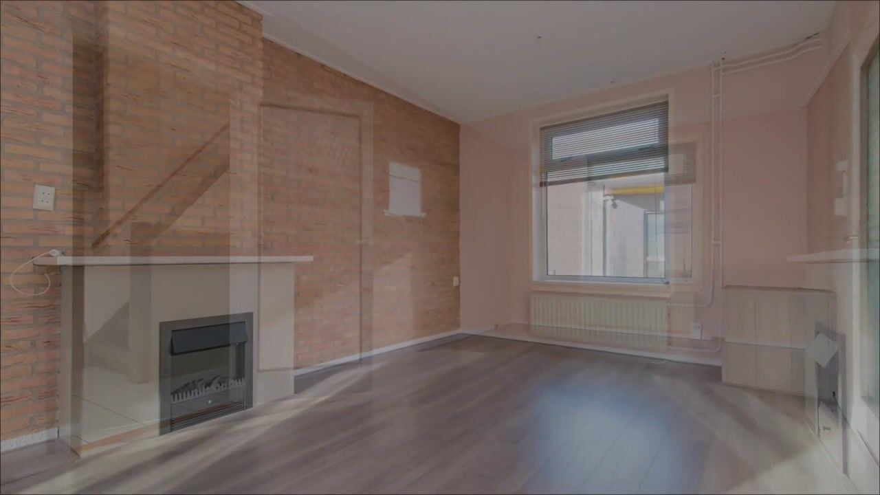 Video van Gruttostraat 21