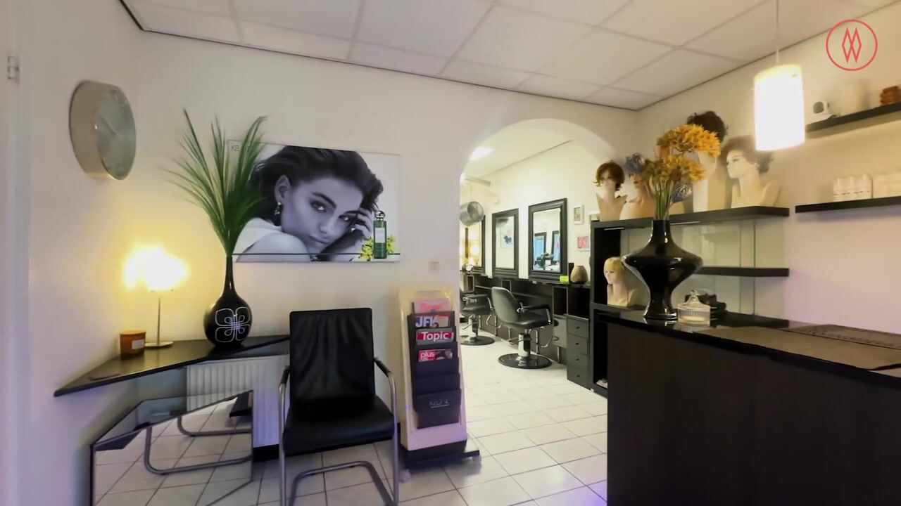 Video van Molenstraat 52