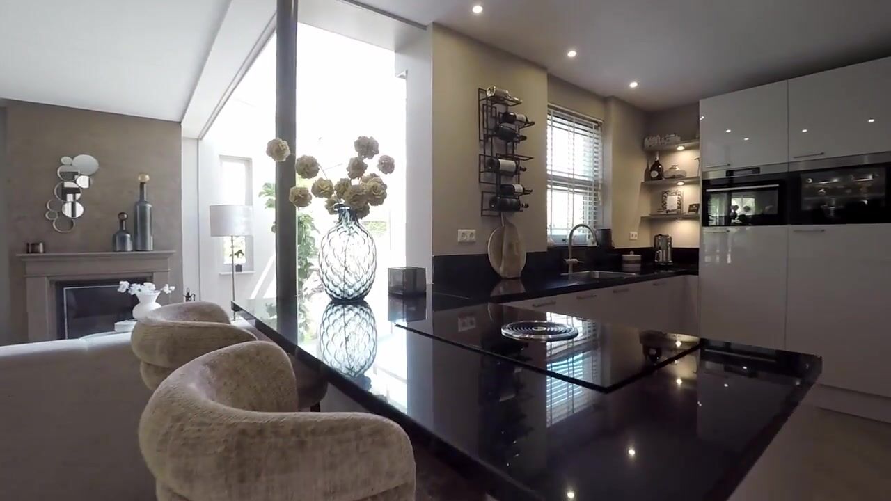 Video van Nuwendoorn 71