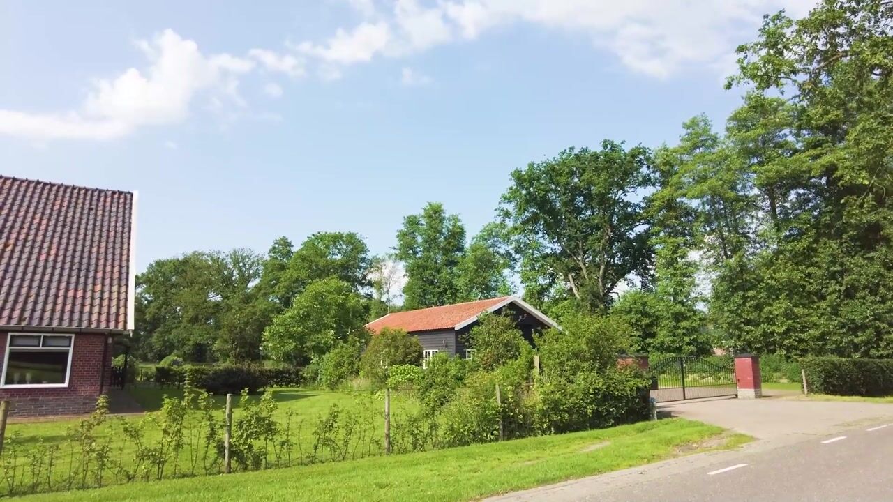 Video of Hengevelderweg 4-A