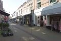 Bekijk video
