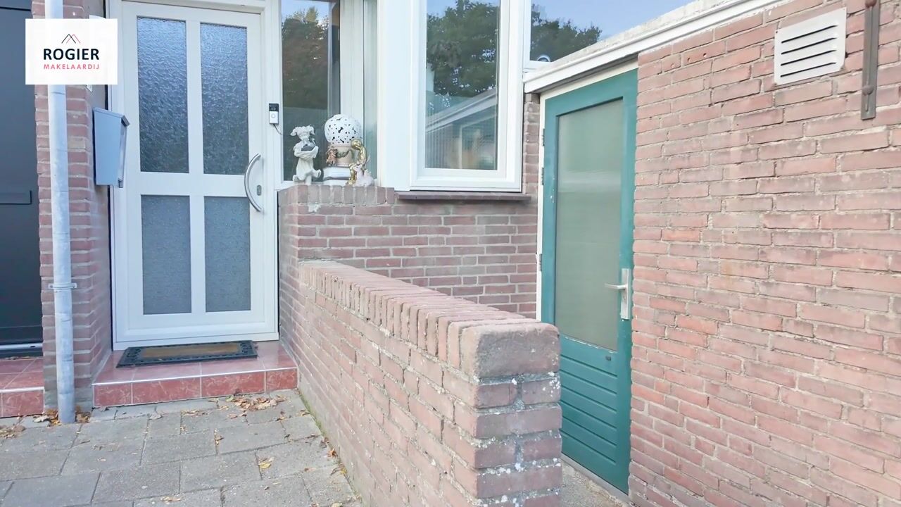 Video van Jonkstraat 49
