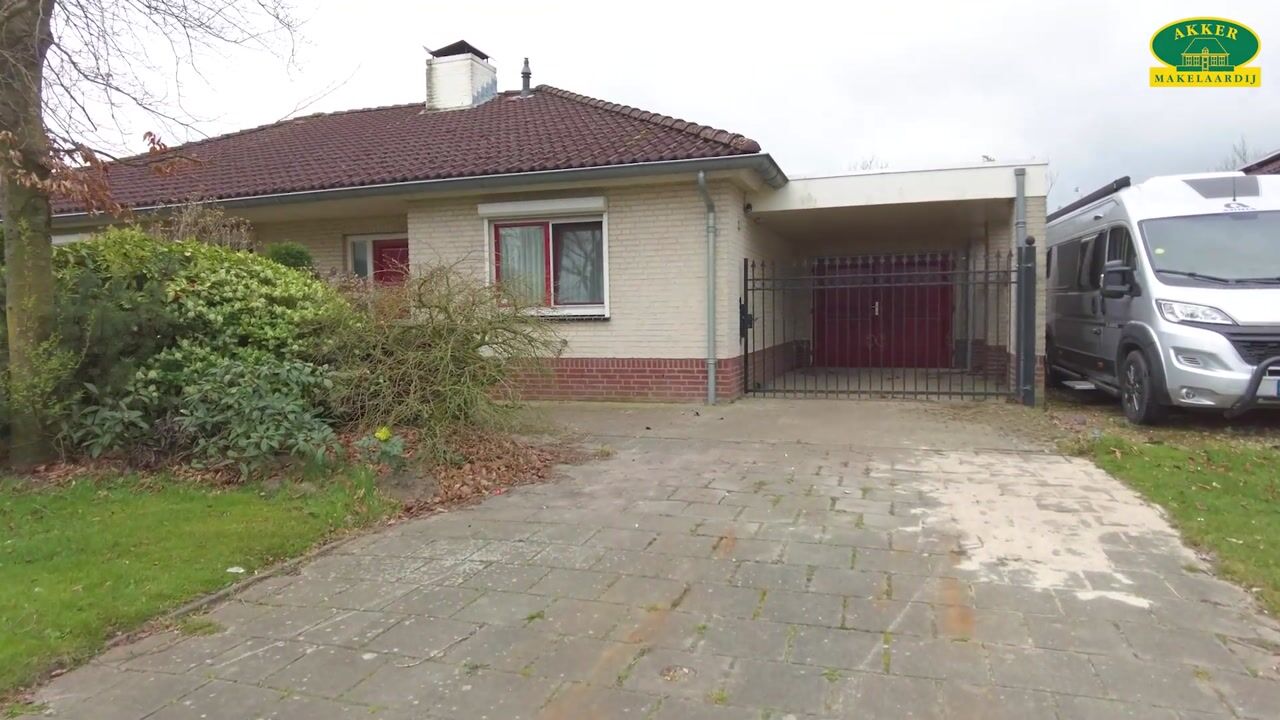 Video van Overhage 6
