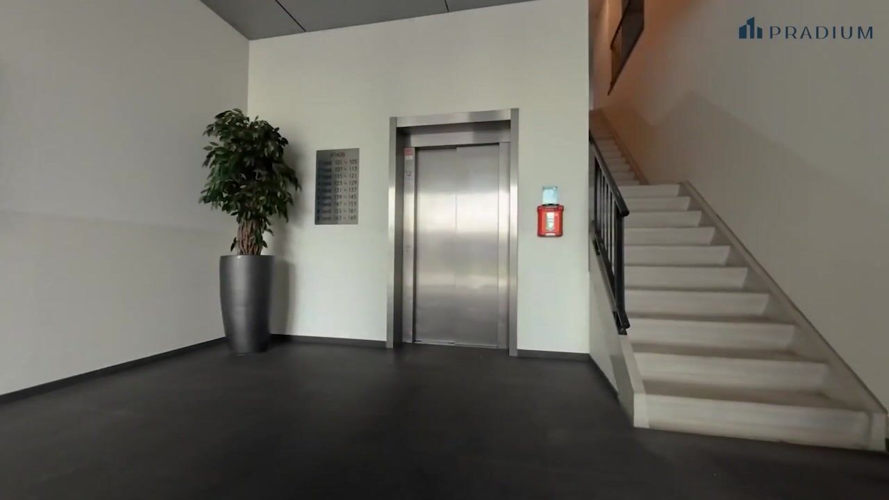 Video van Diekirchlaan 141