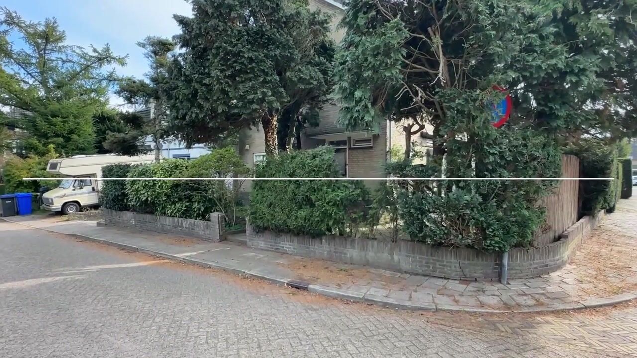 Video van Schoolstraat 76