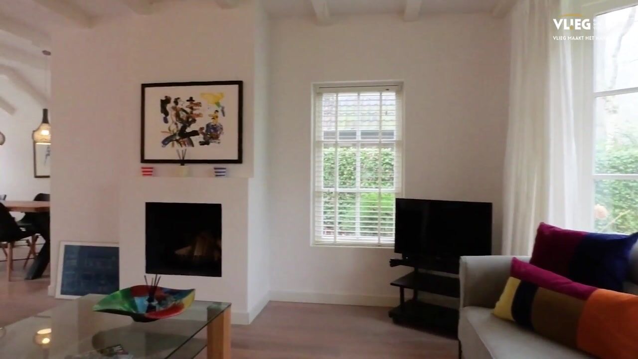 Video van Doorntjes 10