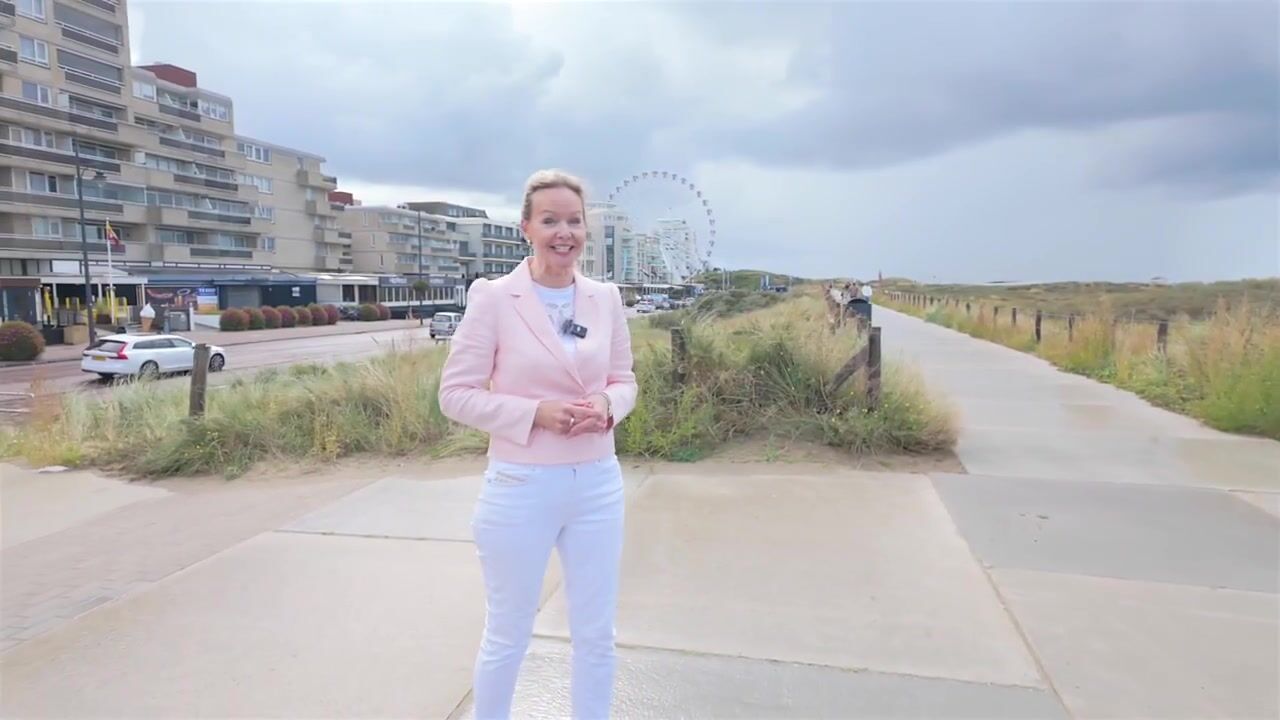 Video van Beyaert 59