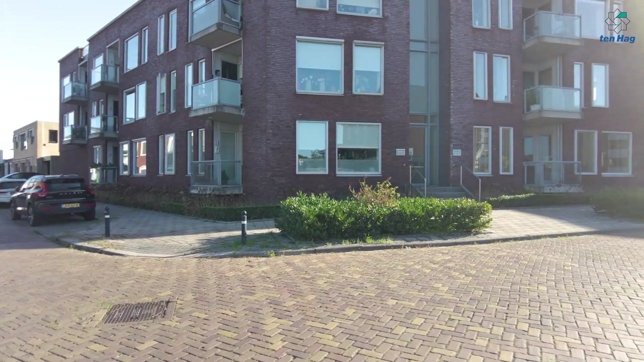 Video of Haverstraat 2-AP21
