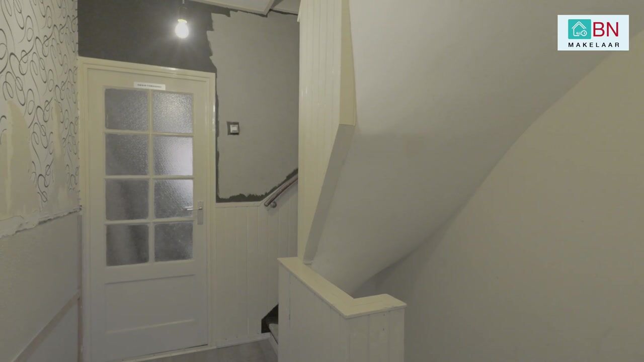 Video van Hobeinstraat 54