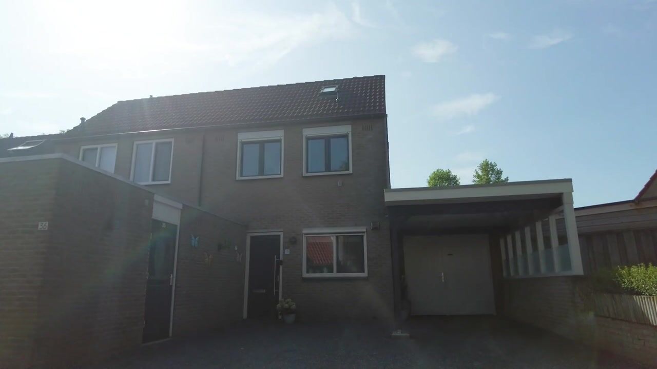 Video van Akkerkers 36