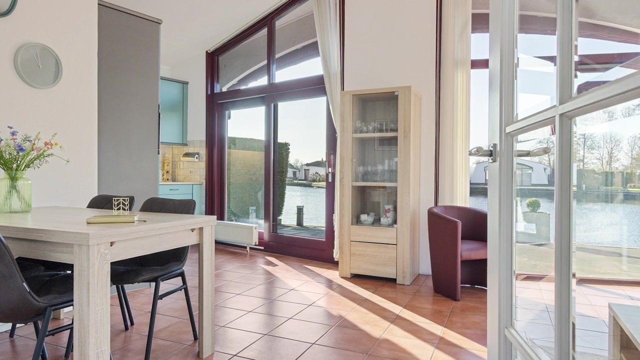 Video van Brekkenweg 4-89