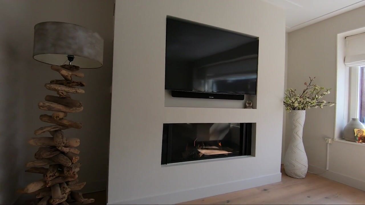 Video van Waterranonkellaan 15