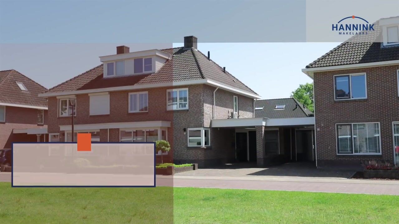 Video van Warmelo 14