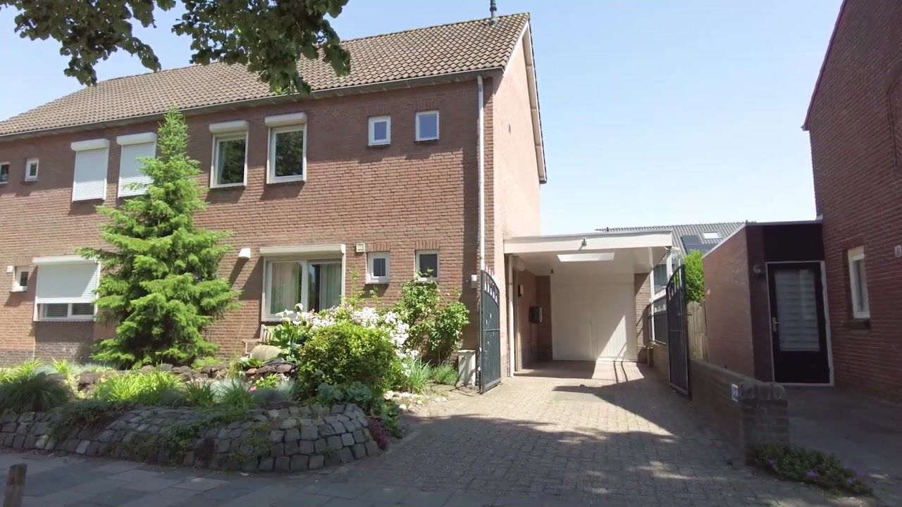 Video van Lucia Eijckenstraat 72