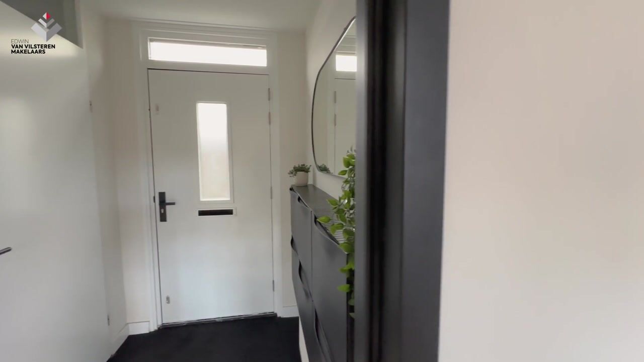 Video van Watersniphof 13