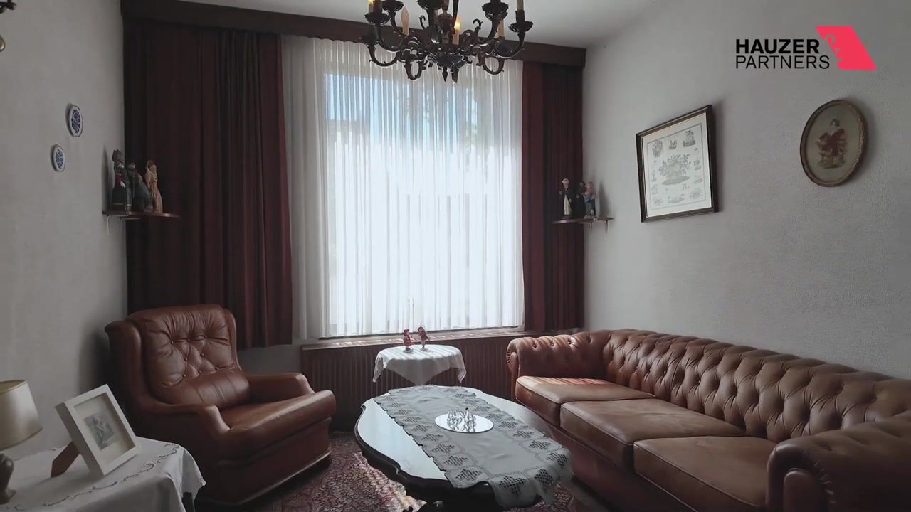Video van Schoolweg 94