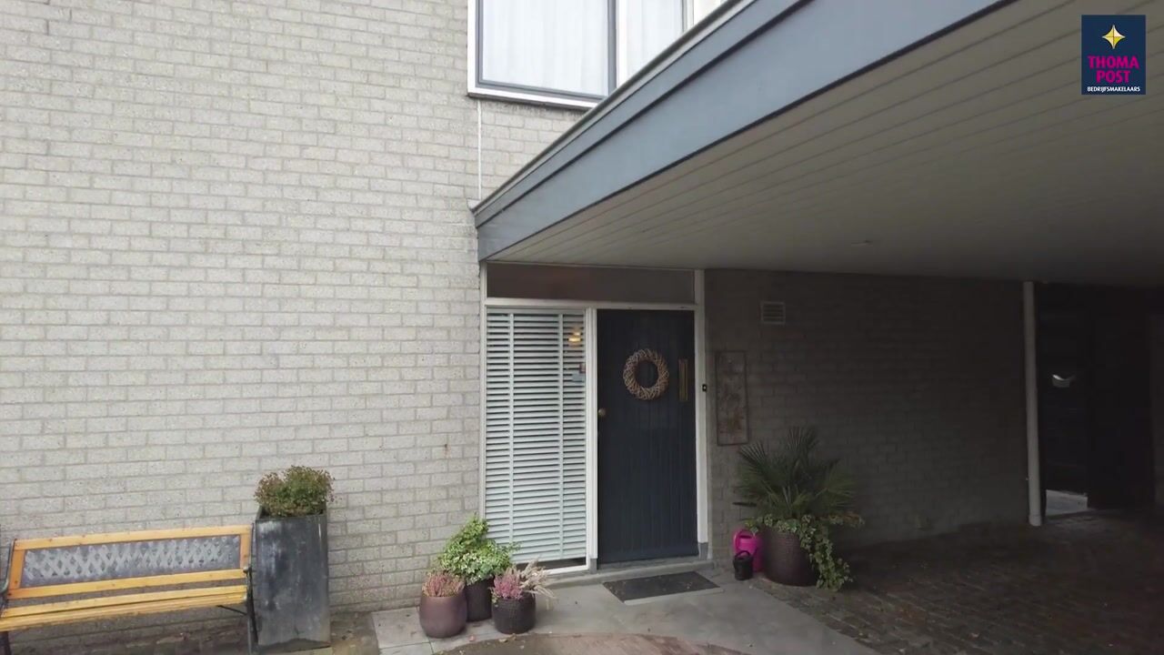 Video of Broekhuizerweg 1