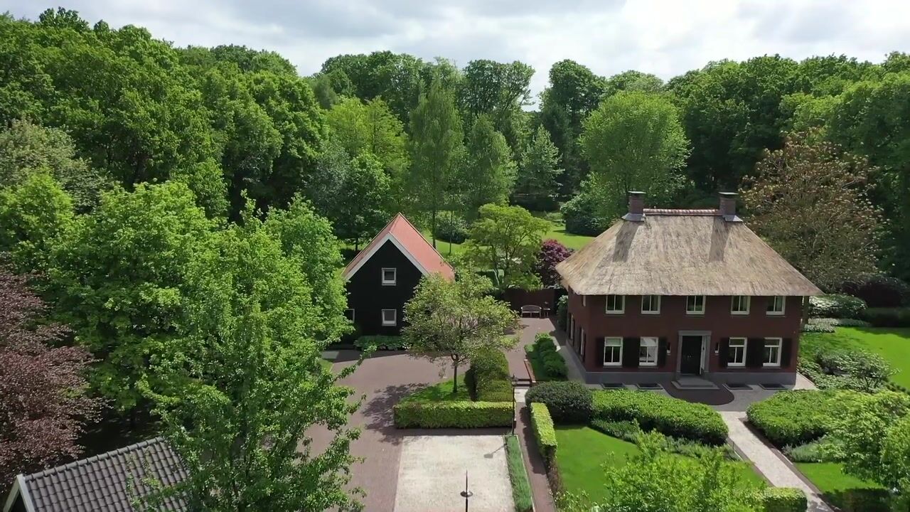 Video van Stationsweg 12