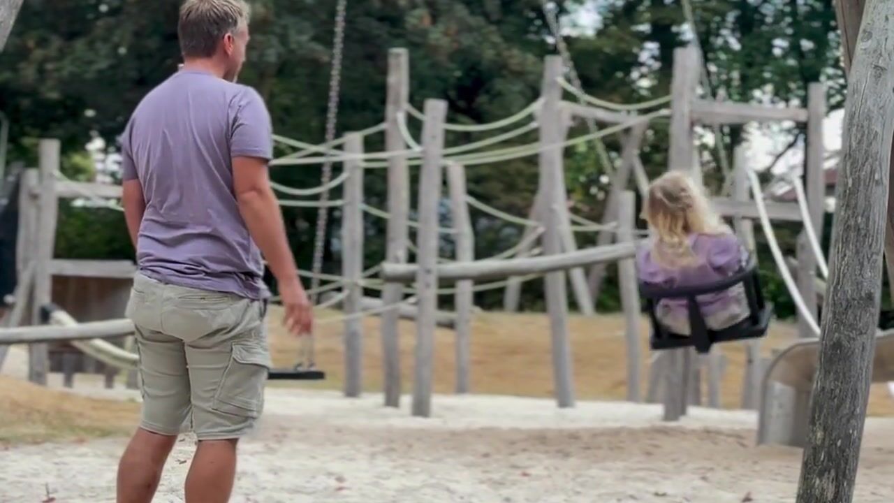 Video van Zilverschoon 24