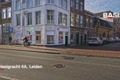 Bekijk video