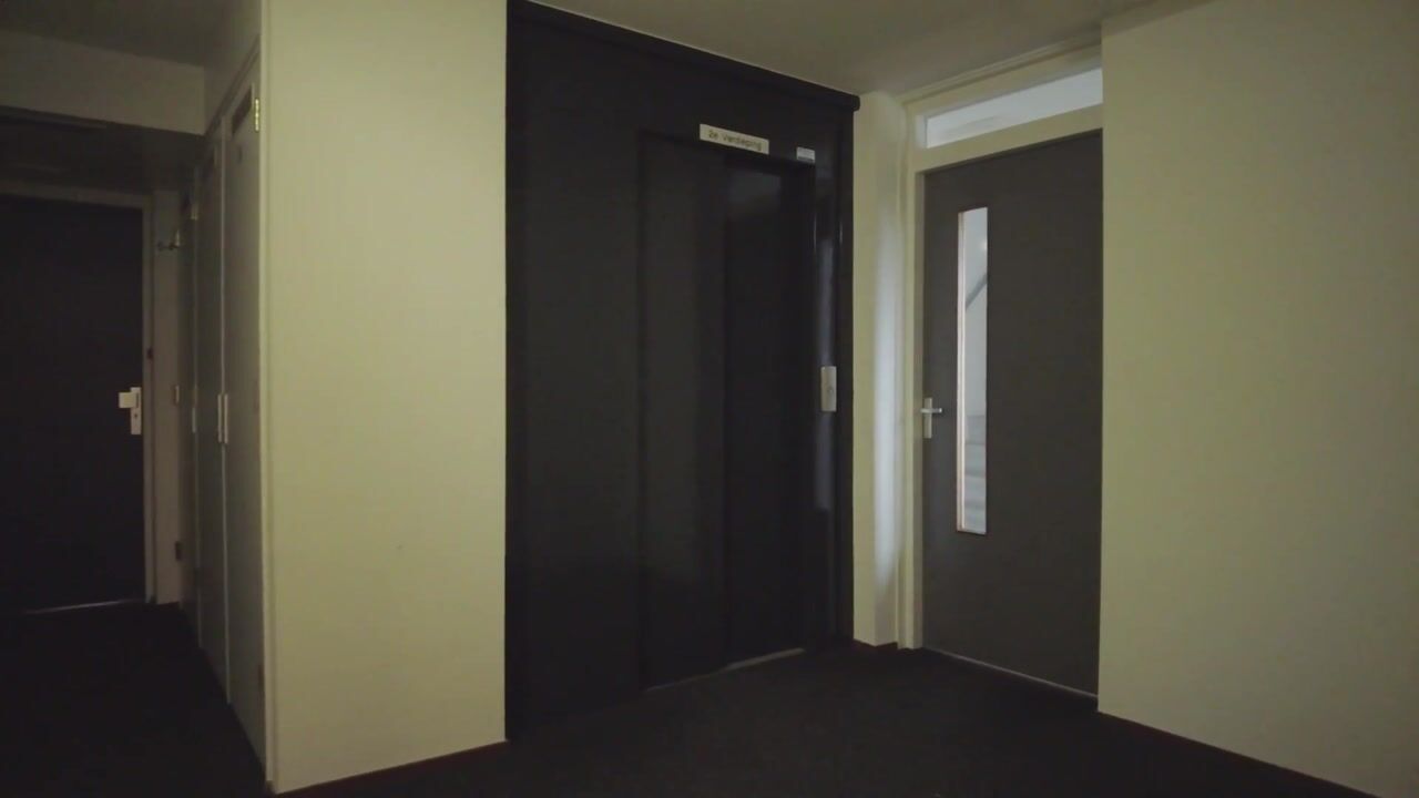 Video of Schuttenstraat 6-6