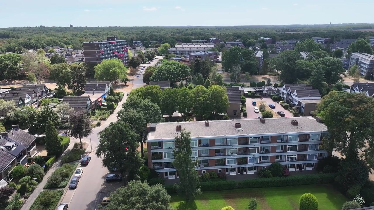 Video van Zwaluwlaan 150